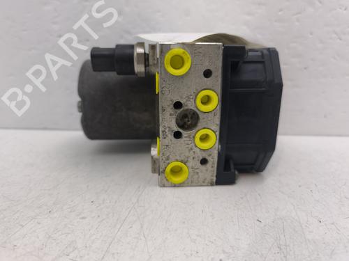 abs-pump-citroen-c8-ea_-eb_-2002-31068027 main image