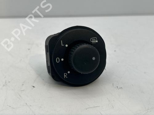 Mirror switch VW BEETLE (5C1, 5C2) 1.2 TSI | BP39142690I25 - Image 4