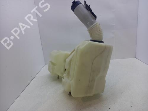 Used Windscreen washer tank Windscreen washer tank FIAT DUCATO Van (250_) 130 Multijet 2,3 D (131 hp) 33561422 33561422