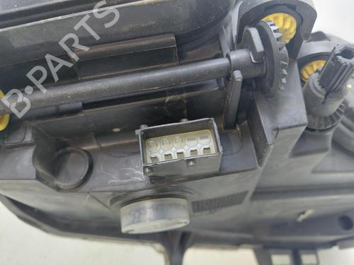 Used Left headlight Left headlight 38008837 38008837