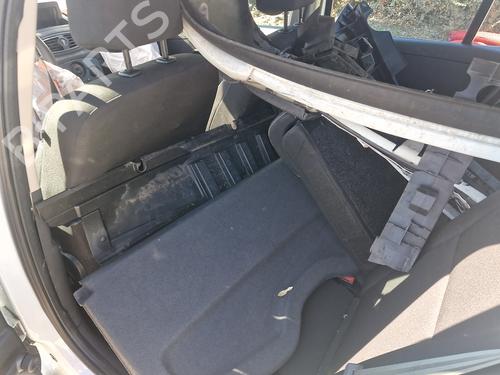 Left taillight RENAULT CLIO III (BR0/1, CR0/1) 1.5 dCi | BP32335976C34 