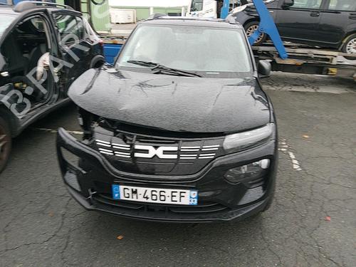 Camera DACIA SPRING EV (B6M1) | BP29213492E14  - Image 6