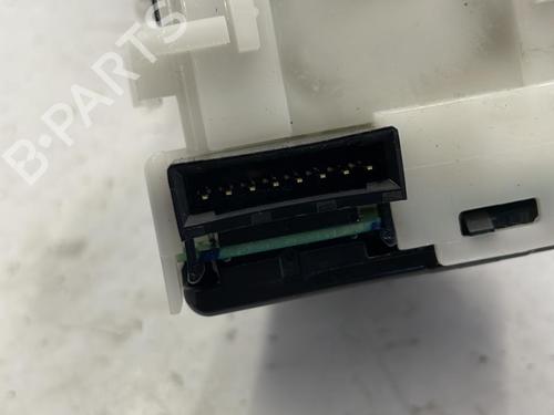 Used Switch Switch NISSAN NOTE (E11, NE11) 1.5 dCi (86 hp) 22829653 22829653