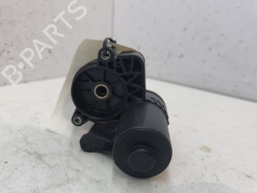 electric-handbrake-honda-jazz-v-gr_-gs_-2020-26689188 main image