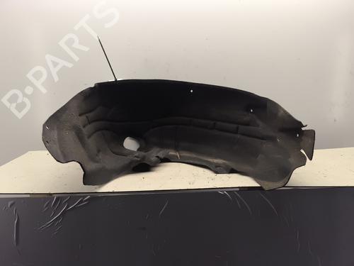 wheel-arch-ford-fiesta-vii-hj-hf-2017-28328669 main image