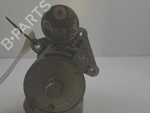 Used Starter VOLVO V50 (545) 1.6 D (110 hp) 22819982