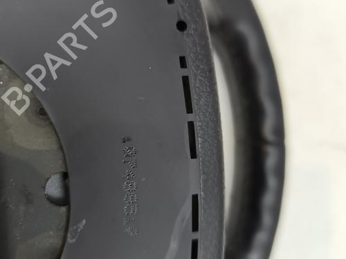 Used Steering wheel Steering wheel HYUNDAI i30 (GD) 1.6 CRDi (110 hp) 26689426 26689426