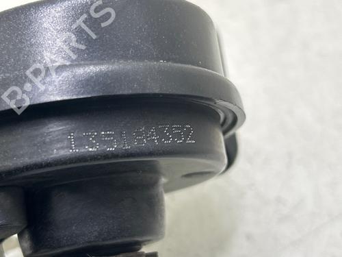 Used Horn Horn KIA CARENS IV 1.7 CRDi (116 hp) 40609395 40609395