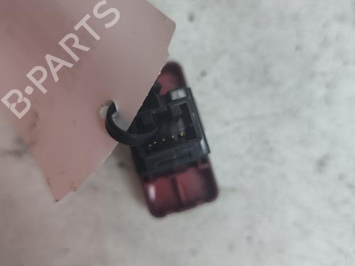 Warning switch NISSAN LEAF (ZE0) Electric | BP28080336I22 
