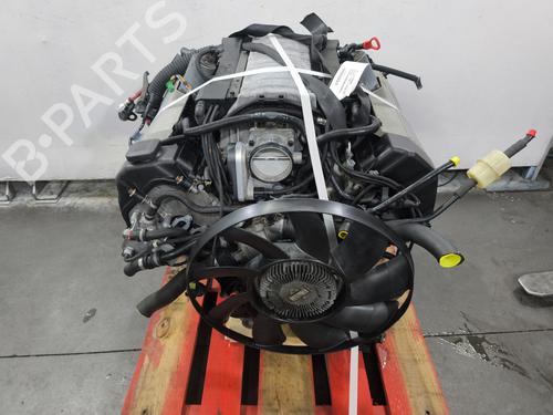 engine-bmw-7-e65-e66-e67-2001-2002-2003-2004-2005-2006-2007-2008-2009-23254844 main image