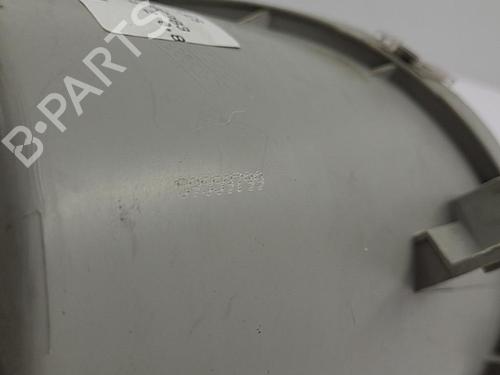 Venstre forlygte DAEWOO MATIZ (M100, M150) 0.8 | BP22820685C28 