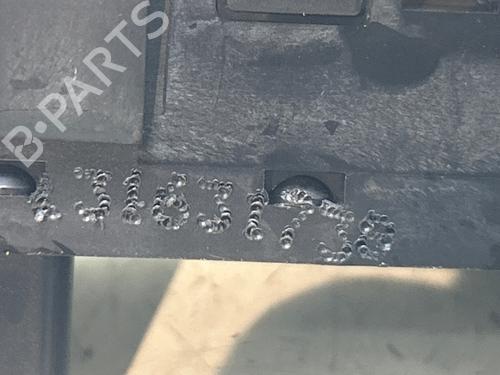 Used Left front window switch Left front window switch 38677013 38677013