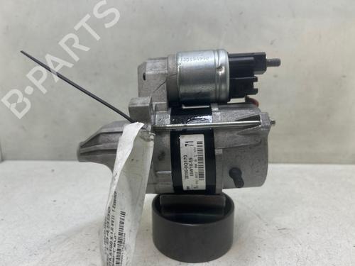 Starter TOYOTA AYGO X (_B7_) 1.0 VVT-i (KGB70) | BP40516381M8 - Image 4