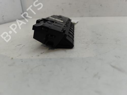 BP27665118M83 main image