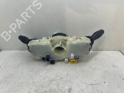 Steering column stalk RENAULT MASTER III Platform/Chassis (EV, HV, UV) 2.3 dCi 145 FWD (EV0E, EV0F, HV0E, HV0F, UV0E, UV0F,... | BP37416107I23 - Image 3