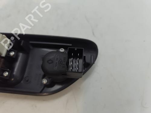 Switch RENAULT ESPACE III (JE0_) 2.2 dCi (JE0S) | BP27619135I30 