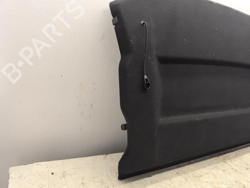 Rear parcel shelf PEUGEOT 308 II (LB_, LP_, LW_, LH_, L3_) 2.0 GT BlueHDi 180 | BP29834015C85
