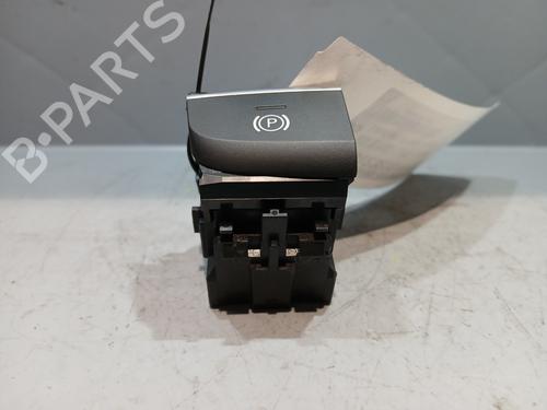 Switch AUDI Q2 (GAB, GAG) 1.4 TFSI | BP29515868I30 