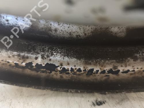 Fælk RENAULT MASTER III Bus (JV) 2.3 dCi 125 FWD (JV0C, JV0D, JV0H, JV0G, JV0J) | BP33843376C45  - Image 7