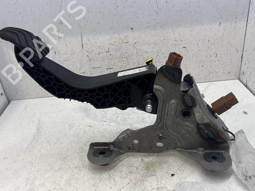 koblingspedal RENAULT AUSTRAL TCe 130 (HGM2) | BP37731994I13 - Image 2