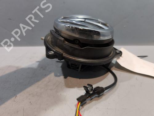 Switch VW GOLF VII (5G1, BQ1, BE1, BE2) 1.4 TSI | BP29438917I30 