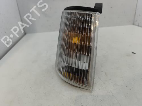Used Right front indicator RENAULT 21 Saloon (L48_) 2.1 D (L486) (65 hp) 28499400