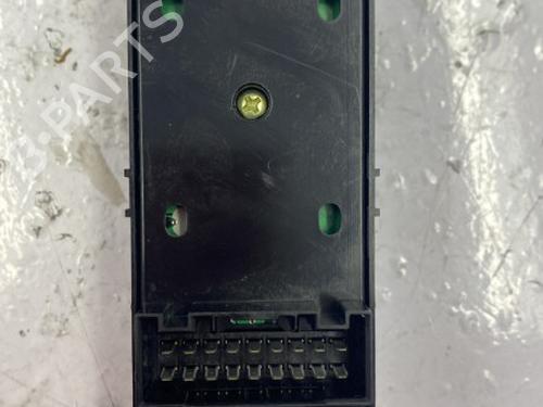 Switch KIA PICANTO II (TA) 1.2 | BP22843905I30 - Image 5
