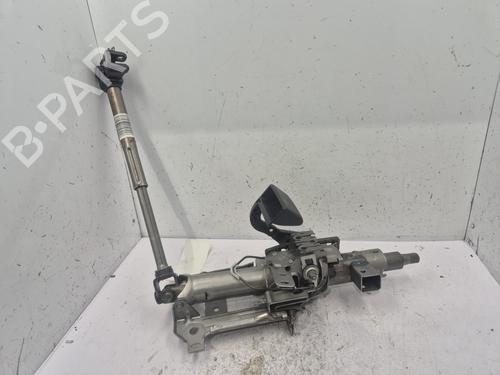 Steering column CITROËN C3 AIRCROSS II (2R_, 2C_) 1.5 BlueHDi 100 (2CYHYJ) | BP25204915M21 - Image 5
