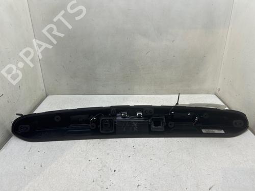 Used Switch Switch MINI MINI (F56) Cooper (136 hp) 39979301 39979301