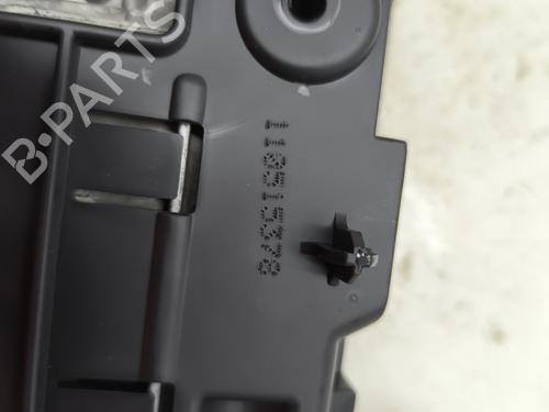 display-monitor-peugeot-208-i-ca_-cc_-2012-2013-2014-2015-2016-2017-2018-2019-2020-2021-28080519 main image