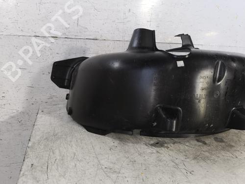 Wheel arch RENAULT CAPTUR II (HF_)  | BP27486921C56 