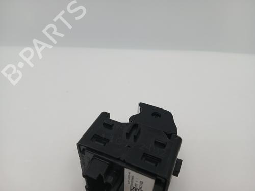 Used Left rear window switch Left rear window switch FORD PUMA (J2K, CF7) 1.0 EcoBoost mHEV (125 hp) 30818857 30818857