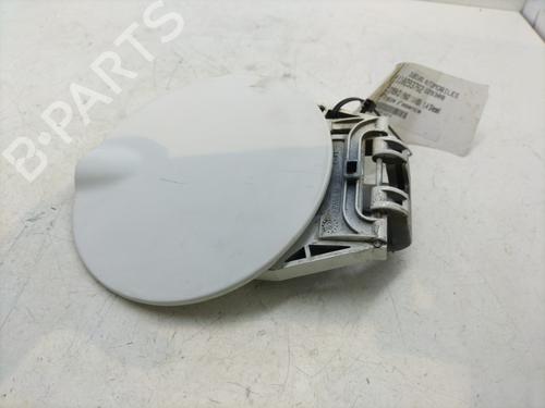 Used Fuel flap CITROËN C3 I (FC_, FN_) 1.4 HDi (68 hp) 28054182