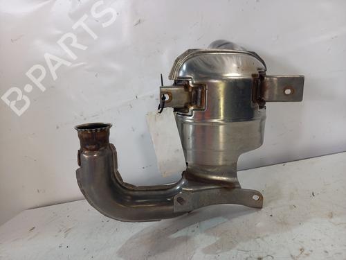 Catalyst PEUGEOT EXPERT Van (V_) 2.0 BlueHDi 180 | BP29432012M10 