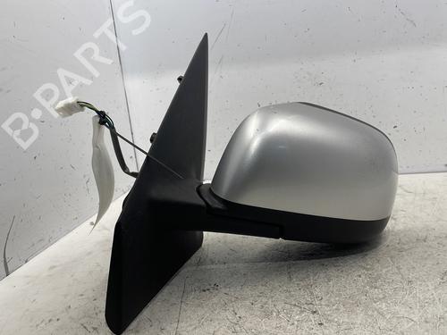 Retrovisor izquierdo DACIA DOKKER MPV (KE_) 1.5 dCi (KEAJ, KEAH) (90 hp) 23829686