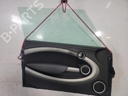 Left front door MINI MINI (R56) Cooper D | BP26689367C2 
