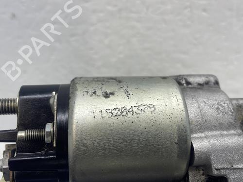 Starter CITROËN C5 I (DC_) 2.2 HDi (DC4HXB, DC4HXE) | BP31806997M8 