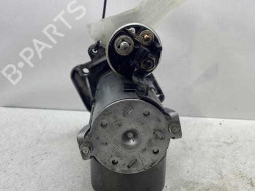 Starter RENAULT MEGANE III Hatchback (BZ0/1_, B3_) 1.5 dCi (BZ0C) | BP33561475M8 - Image 5