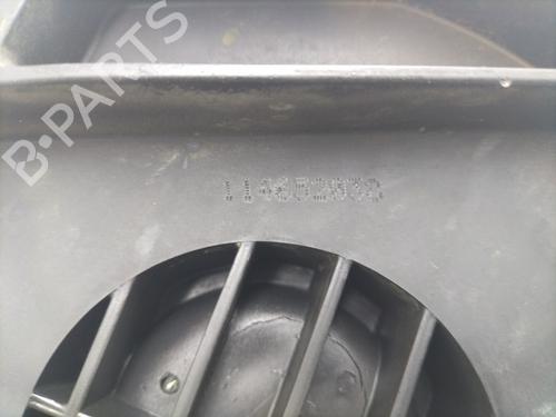 Annen RENAULT CLIO III (BR0/1, CR0/1) 1.5 dCi (C/BR0G, C/BR1G) | BP29980529O1