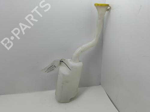 BP30904868C113 main image