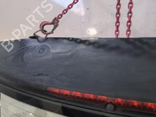 Bakluke CC/Kombi-Kupé SMART FORFOUR (454) 1.5 CDI (454.001) | BP28568291C6 