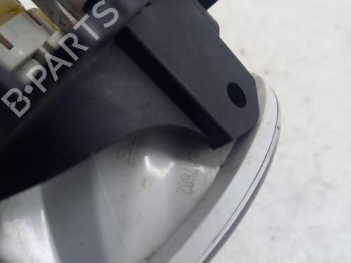 right-front-fog-light-peugeot-2008-i-cu_-2013-34259569 main image