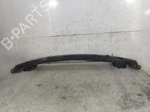 Front bumper reinforcement KIA PICANTO I (SA) 1.0 | BP27525152C109 