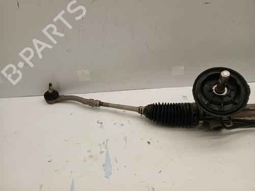 Steering rack CITROËN BERLINGO Box Body/MPV (B9) | BP33717167M22 - Image 3