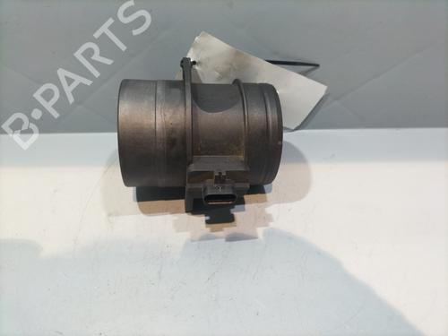 Luftmassemåler VW GOLF PLUS V (5M1, 521) 2.0 TDI 16V (140 hp) 29438877