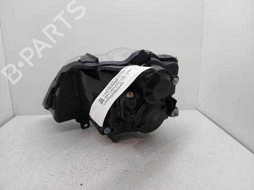 Right headlight RENAULT MODUS / GRAND MODUS (F/JP0_) 1.5 dCi (FP0G, JP0G) | BP37021752C29 - Image 3