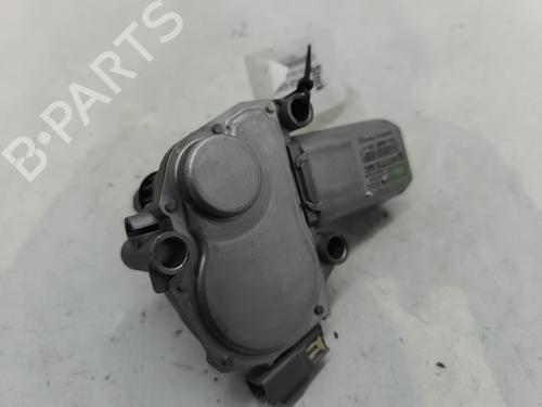 Rear wiper motor CHRYSLER VOYAGER IV (RG, RS) 3.3 | BP30184217M102
