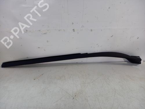 Módulo eletrónico RENAULT ZOE (BFM_) ZOE | BP37732025M83 - Image 6