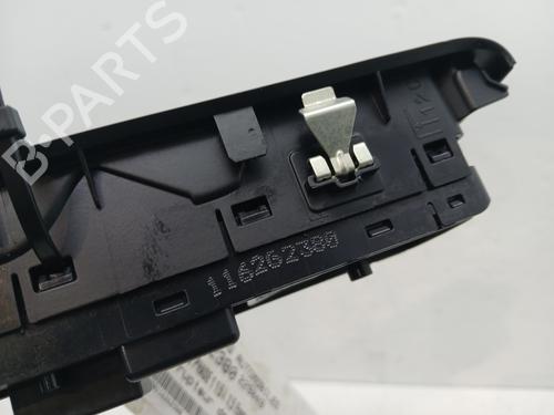 Left front window switch VOLVO XC40 (536) T5 Plug-in Hybrid | BP30973589I27