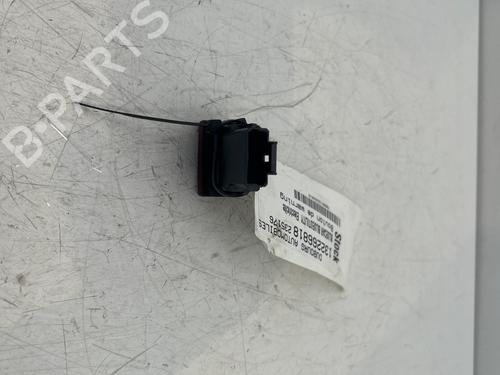 Warning switch BLUECAR BLUEUTILITY EV50 | BP40054985I22 - Image 3